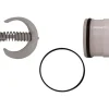 A.Y. McDonald 4135-052 12-4Rk Angle Dual Check Repair Kit - One-stop shop for professional tools and equipment.