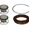 A.Y. McDonald 5152-033 712-7Rk Angle Dual Check Repair Kit-Nl - One-stop shop for professional tools and equipment.