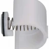 A.Y. McDonald 4152-492 02-3Rk Angle Single Check Repair Kit - One-stop shop for professional tools and equipment.