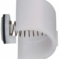 A.Y. McDonald 4152-492 02-3Rk Angle Single Check Repair Kit - One-stop shop for professional tools and equipment.