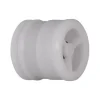 A.Y. McDonald 4135-000 11-3Rk Inline Dual Check Repair Kit - One-stop shop for professional tools and equipment.