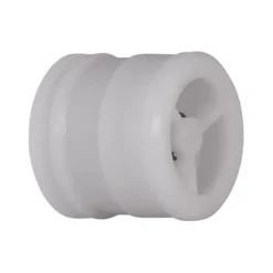 A.Y. McDonald 4135-000 11-3Rk Inline Dual Check Repair Kit - One-stop shop for professional tools and equipment.