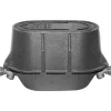 A.Y. McDonald 5175-486 776-4Sajjqq 44 S-Asy Lbx Hdw 1 Cts Fpsbvx1 Cts Fpsbv -Nl - One-stop shop for professional tools and equipment.
