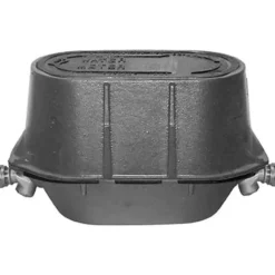 A.Y. McDonald 5175-486 776-4Sajjqq 44 S-Asy Lbx Hdw 1 Cts Fpsbvx1 Cts Fpsbv -Nl - One-stop shop for professional tools and equipment.