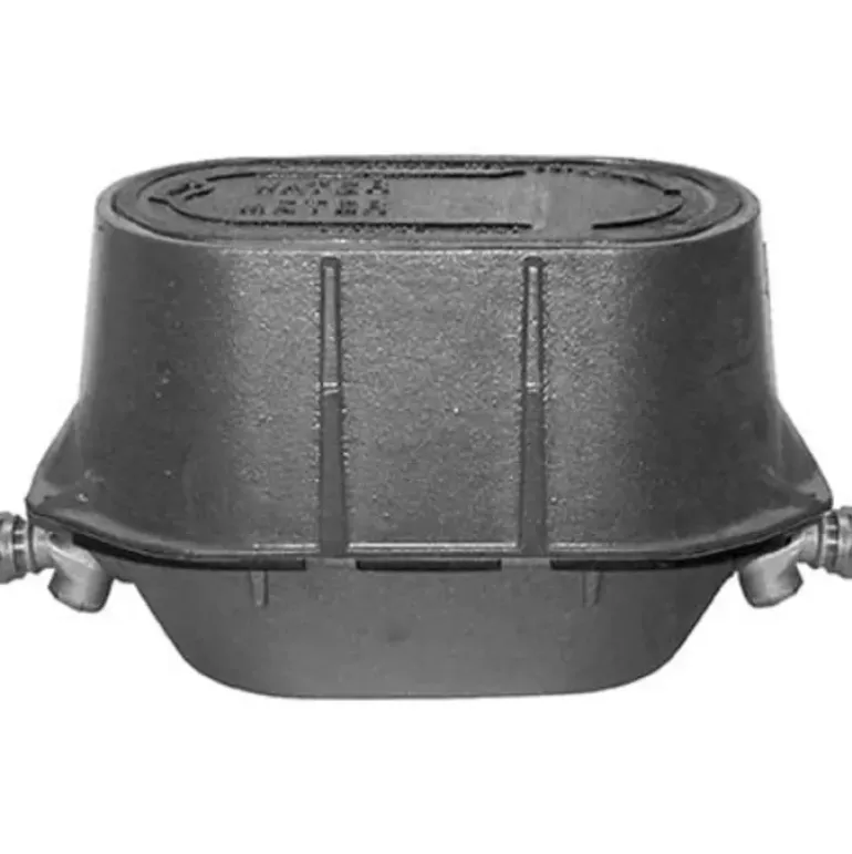 A.Y. McDonald 5175-486 776-4Sajjqq 44 S-Asy Lbx Hdw 1 Cts Fpsbvx1 Cts Fpsbv -Nl - One-stop shop for professional tools and equipment.