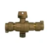 A.Y. McDonald 5131-272 76000-22 1 Stop&Drain Ball Curb Ctsxcts -Nl - One-stop shop for professional tools and equipment.