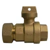 A.Y. McDonald 5131-110 76102T 2 Ball Curb Cts X Fnpt - Nl - One-stop shop for professional tools and equipment.