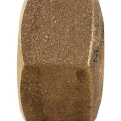 A.Y. McDonald 4141-193 4700T-16 2 Cts T Nut & Gskt Assy-16P Co - One-stop shop for professional tools and equipment.