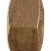 A.Y. McDonald 4141-192 4700T-16 1 1/2 Cts T Nut & Gskt Assy-16P Co - One-stop shop for professional tools and equipment.