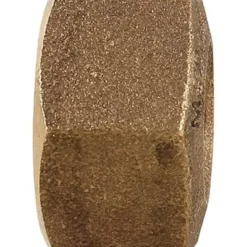 A.Y. McDonald 4141-192 4700T-16 1 1/2 Cts T Nut & Gskt Assy-16P Co - One-stop shop for professional tools and equipment.
