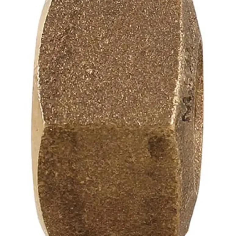 A.Y. McDonald 4141-192 4700T-16 1 1/2 Cts T Nut & Gskt Assy-16P Co - One-stop shop for professional tools and equipment.