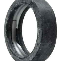 A.Y. McDonald 4130-097 4700Tga 1 1/2 T Comp Gasket Assy - One-stop shop for professional tools and equipment.