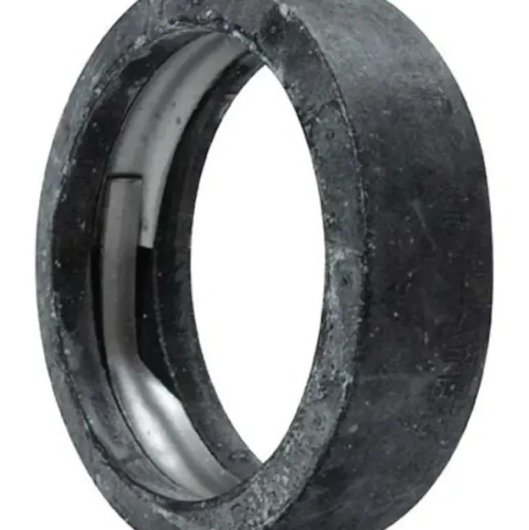 A.Y. McDonald 4130-097 4700Tga 1 1/2 T Comp Gasket Assy - One-stop shop for professional tools and equipment.