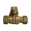A.Y. McDonald 5196-056 76104T-11 1 Minn Ball Curb Cts X Ranger - Nl - One-stop shop for professional tools and equipment.