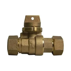 A.Y. McDonald 5196-056 76104T-11 1 Minn Ball Curb Cts X Ranger - Nl - One-stop shop for professional tools and equipment.