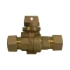 A.Y. McDonald 5131-353 76004T 2 Minn Stp&Dr Ball Curb Ctsxcts-Nl - One-stop shop for professional tools and equipment.