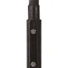 A.Y. McDonald 4772-306 5606Trs Crb Bx Rep Cplg -2& - One-stop shop for professional tools and equipment.
