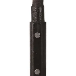 A.Y. McDonald 4772-300 5601Trs Crb Bx Rep Cplg 1& - One-stop shop for professional tools and equipment.