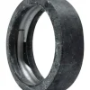 A.Y. McDonald 4131-057 4700Trwga 2 T Comp Gasket Assy 12P Or 16P - One-stop shop for professional tools and equipment.