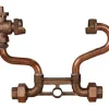A.Y. McDonald 5135-169 720-207Wcdd 33 Hxh Mtrstr Spbvxfpsck Dpxdp - One-stop shop for professional tools and equipment.