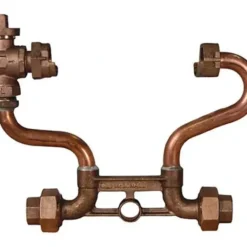 A.Y. McDonald 5140-044 720-207Wcdd 44 Hxh Mtrstr Spbvxfpsck Dpxdp - One-stop shop for professional tools and equipment.