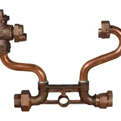 A.Y. McDonald 5144-288 725-207Wcd2 33 Hxh Mtrstr Spbvxfpsck Dp X Cts - One-stop shop for professional tools and equipment.