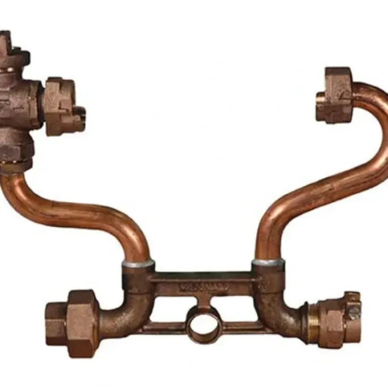 A.Y. McDonald 5144-298 725-218Wcd3 33 Hxh Mtrstr Spbvxfpsck Dp X Pep - One-stop shop for professional tools and equipment.