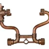 A.Y. McDonald 5143-457 721-324Wcgg 33 Hxh Mtrstr Spbvxfpsck Cts X Cts - One-stop shop for professional tools and equipment.