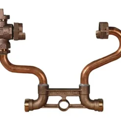A.Y. McDonald 5136-110 718-215Wc Hori Resetter Spbv X Fpsck - One-stop shop for professional tools and equipment.