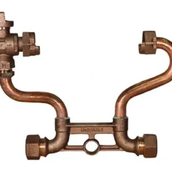 A.Y. McDonald 5152-380 721-118Wcqq 33 Hxh Mtrstr Spbvxfpsck Ctsxcts - One-stop shop for professional tools and equipment.