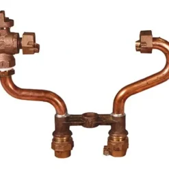 A.Y. McDonald 5145-077 732-215Wc22 33 Vxv Mtrstr Spbvxfpsck Ctsxcts - One-stop shop for professional tools and equipment.