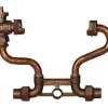 A.Y. McDonald 5153-436 729-215Wdcc 33 Hxh Mtrstr Spbvxfpdck Flr X Flr - One-stop shop for professional tools and equipment.