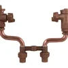 A.Y. McDonald 5145-424 737-2-Wdcc 44X992 Vxv Mtrstr Spbvxfpcdck Flr X Flr - One-stop shop for professional tools and equipment.