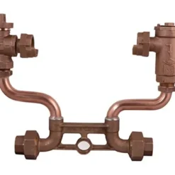 A.Y. McDonald 5140-357 720-224Wddd 33 Hxh Mtrstr Spbvxfpdck Dpxdp - One-stop shop for professional tools and equipment.