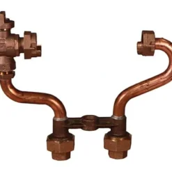 A.Y. McDonald 5140-328 730-1-Wddd 33 Vxv Mtrstr Spbvxfpdck Dp X Dp - One-stop shop for professional tools and equipment.