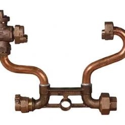 A.Y. McDonald 5140-435 726-218Wd2D 33 Hxh Mtrstr Spbvxfpdck Cts X Dp - One-stop shop for professional tools and equipment.
