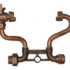 A.Y. McDonald 5151-168 723-109Wddq 33 Hxh Mtrstr Spbvxfpdck Dpxcts - One-stop shop for professional tools and equipment.