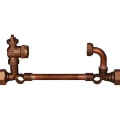 A.Y. McDonald 5145-324 770-2-Wd2D 43X992 Lsty Mstr Spbvxfpcdck Ctsxdp - One-stop shop for professional tools and equipment.