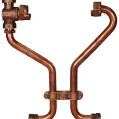 A.Y. McDonald 5147-480 768-212Wd Hori F-Sty Resetter Spbv X Fpdck - One-stop shop for professional tools and equipment.
