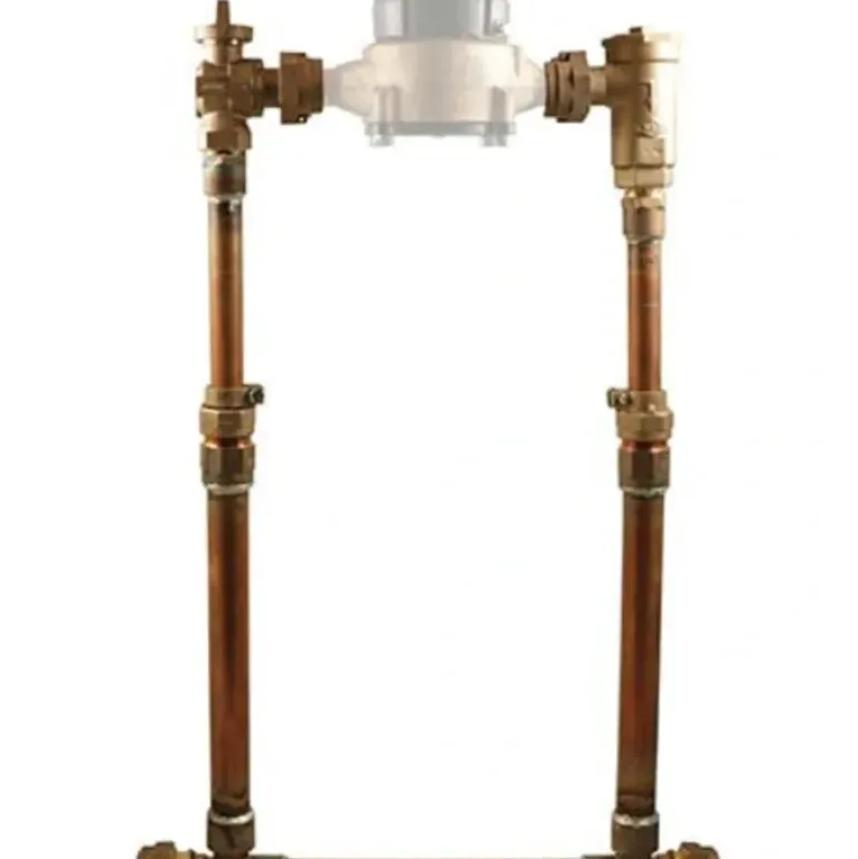 A.Y. McDonald 5171-010 770-212-17Wd22 33 Hxh Adj Mstr Spbvxfpdck Ctsxcts - One-stop shop for professional tools and equipment.