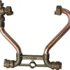 A.Y. McDonald 5140-447 722-315Wd22 33 Hxh Mtrstr Spbvxfpdck Cts X Cts - One-stop shop for professional tools and equipment.
