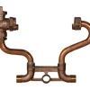 A.Y. McDonald 5140-333 728-218Wdpp 33 Hxh Mtrstr Spbvxfpdck Mnptxmnpt - One-stop shop for professional tools and equipment.