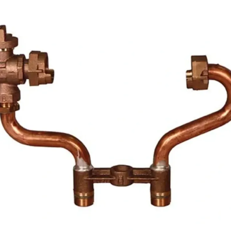 A.Y. McDonald 5151-035 738-2-Wdpp 33 Vxv Mtrstr Spbvxfpdck Mnptxmnpt - One-stop shop for professional tools and equipment.