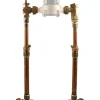 A.Y. McDonald 5171-001 770-219-31Wdqq 33 Hxh Adj Mstr Spbvxfpdck Ctsxcts - One-stop shop for professional tools and equipment.