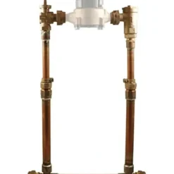 A.Y. McDonald 5171-001 770-219-31Wdqq 33 Hxh Adj Mstr Spbvxfpdck Ctsxcts - One-stop shop for professional tools and equipment.