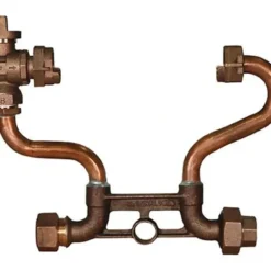 A.Y. McDonald 5140-485 724-212Wdtd 33 Hxh Mtrstr Spbvxfpdck Cts X Dp - One-stop shop for professional tools and equipment.