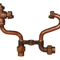 A.Y. McDonald 5140-292 739-207Wdtd 33 Vxh Mtrstr Spbvxfpdck Cts X Dp - One-stop shop for professional tools and equipment.
