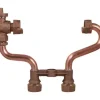 A.Y. McDonald 5140-329 731-1-Wdtt 33 Vxv Mtrstr Spbvxfpdck Cts X Cts - One-stop shop for professional tools and equipment.