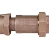 A.Y. McDonald 5122-096 711X3Jf 43X4.51 Inline Dck 3/4 Meterx3/4 Fnpt-Nl - One-stop shop for professional tools and equipment.