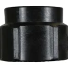 A.Y. McDonald 4511-460 5514 84X144 Minn Curb Box Pentagon Lid W/Rod 1 1/2 Tap - One-stop shop for professional tools and equipment.